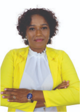 Foto de ELISA HOLANDA DOS SANTOS DE AMORIM