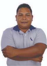 Foto de HUANDERSON OLIVEIRA DA SILVA
