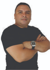 Foto de ADEVAN DA SILVA SANTOS