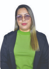 Foto de ALESSANDRA LIMA DA SILVA