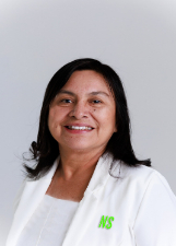 Foto de ALDINEIA PASCOAL DA SILVEIRA