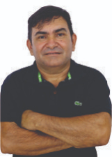 Foto de GEAZE DA SILVA VIEIRA