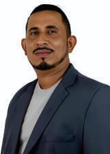 Foto de LAERCIO DE SOUZA VILAR DA SILVA