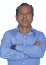 Foto de Francisco Carlos Conrado de Souza