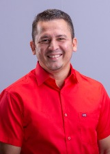 Foto de ANDERSON PEREIRA DE ARAUJO