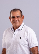 Foto de Haroldo Severiano Maraes