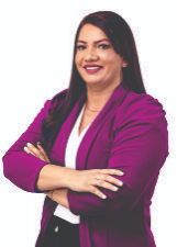 Foto de MARA ALVES DE LIMA
