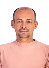 Foto de ORLANDO RODRIGUES BEZERRA
