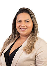 Foto de LORENA DOS SANTOS SAMPAIO