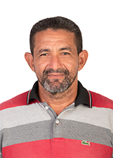 Foto de José Francisco Gomes de Oliveira