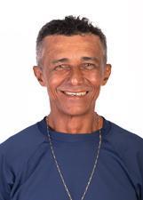 Foto de MANOEL ALVES BATISTA