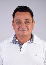 Foto de JOSÉ COUTO DE CARVALHO