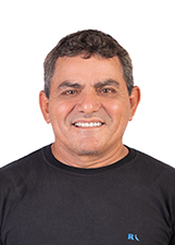 Foto de Antonio Franco do Nascimento
