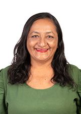 Foto de MARIA DO PERPETUO SOCORRO DE ALMEIDA AMORIM