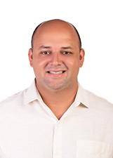 Foto de KAIO RODRIGO MAIA RODRIGUES
