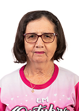 Foto de MARIA DA CONCEIÇÃO DA COSTA
