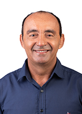 Foto de ANTONIO DAVID BRITO LIMA