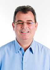 Foto de FRANCISCO JORDEVAL GALVÃO DA SILVA