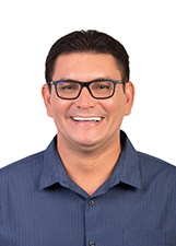 Foto de ABRAA BENZECRY ALVES DA SILVA