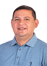 Foto de LUIS GONZAGA DE ARAÚJO BEZERRA