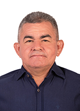 Foto de ACRIVALDO LIMA DA SILVA