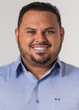 Foto de ANTÔNIO DE SOUSA CARVALHO