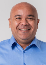 Foto de CARLOS ANDRÉ REIS DO NASCIMENTO