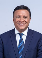 Foto de MARCEL ALEXANDRE DA SILVA
