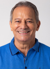 Foto de ATLAS AUGUSTO BACELLAR