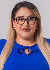 Foto de FERNANDA BATISTA FONSECA