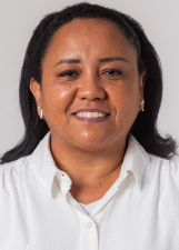 Foto de KLÍCIA KELLE DA GAMA ALENCAR