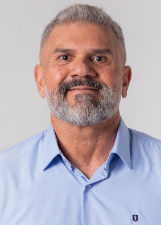 Foto de REGINALDO BEZERRA DE ANDRADE