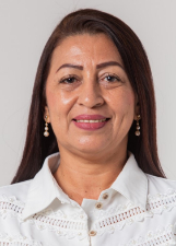 Foto de RUTH DA COSTA CONCEIÇÃO DA ROCHA