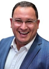 Foto de RAIFF MATOS SILVA VASCONCELOS