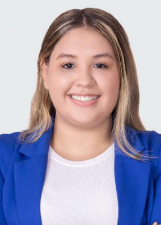 Foto de ANA CLARA BARBOSA MOURA