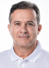 Foto de MARCO ANTÔNIO SOUZA RIBEIRO DA COSTA
