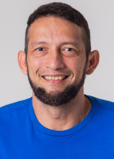 Foto de RODRIGO MENDES DE SOUZA