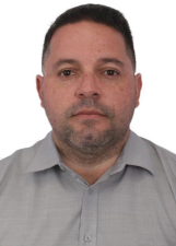 Foto de RAFAEL AMARAL DA COSTA E SILVA