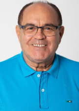 Foto de Jorge Maia da Silva