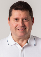Foto de JOSÉ MARQUES DO PRADO FILHO