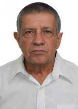 Foto de MIGUEL MARTINS VASCONCELOS FILHO
