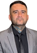 Foto de ALEXANDRE DA SILVA SALAZAR