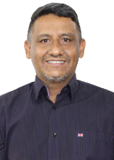Foto de ALCIDION SILVA DE PAULO