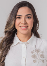 Foto de ANDRÉA SANTOS RAMOS