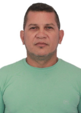 Foto de Elison Nunes de Souza