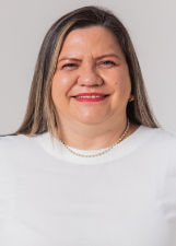 Foto de MARIA SIMONE PALHETA TORRES