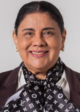Foto de JUDITH TEIXEIRA DA ROCHA