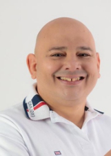 Foto de MÁRIO DANIEL QUEIROZ DE CARVALHO