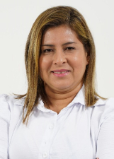 Foto de ADRIANA LEÃO AUZIER LIMA