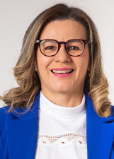 Foto de NEYLANE MACEDO GONÇALVES